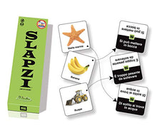 Carica l'immagine nel visualizzatore di Gallery, CreativaMente- SLAPZI, 591