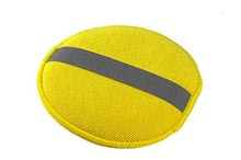 Carica l'immagine nel visualizzatore di Gallery, Glart 46PP Pad di Lucidatura con Microfibre 6, Blu/verde/arancio