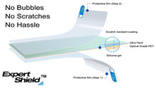 Carica l'immagine nel visualizzatore di Gallery, Expert Shield - Pellicola proteggi schermo per BMPCC 6k / 4k - Crystal Clear