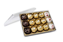 Carica l'immagine nel visualizzatore di Gallery, Ferrero Collection , confezione da 15 pezzi - 172 gr - Ilgrandebazar