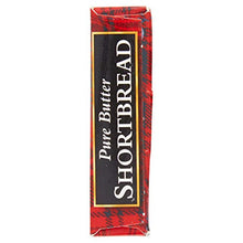 Carica l'immagine nel visualizzatore di Gallery, Walkers Shortbread Fingers 150 g