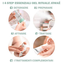 Carica l'immagine nel visualizzatore di Gallery, JOWAÉ Acqua Idratante Spray con di Fiori Sakura, per Tutti i Tipi...