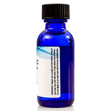 Carica l'immagine nel visualizzatore di Gallery, Splendora acido glicolico al 70% - pro pelle a buccia - alleggerimento della pelle, Age Defying, cancellare le rughe, pori dilatati, cicatrici da acne - Ilgrandebazar