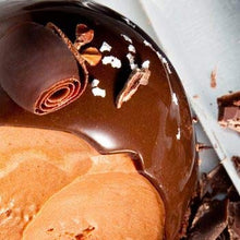 Carica l'immagine nel visualizzatore di Gallery, Cacao in polvere Van Houten Kg. 1
