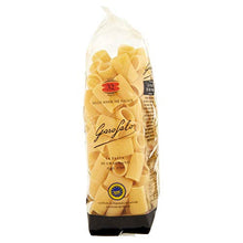Carica l'immagine nel visualizzatore di Gallery, Garofalo Mezze maniche rigate n. 32 500 g
