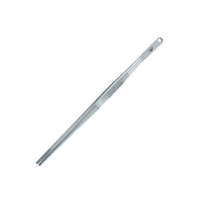Carica l'immagine nel visualizzatore di Gallery, Paderno Pinza da Cucina Multiuso in Acciaio Inox 18/10, Lunghezza 30 cm - Ilgrandebazar