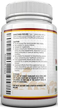 Carica l'immagine nel visualizzatore di Gallery, Integratore Multivitaminico e Multiminerale | 365 Compresse (Fornitura Fino...