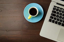 Carica l'immagine nel visualizzatore di Gallery, Caffè Corsini - American Coffee Miscela di Macinato per Caffè...