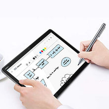 Carica l'immagine nel visualizzatore di Gallery, Huawei Creative Capacity Pen - Pennino capacitivo per Mediapad M5 Lite 10",...
