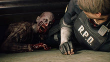 Carica l'immagine nel visualizzatore di Gallery, Resident Evil 2