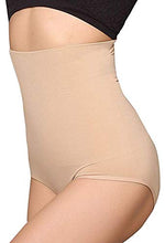Carica l'immagine nel visualizzatore di Gallery, ANGOOL Contenitiva a Vita Alta Mutande Contenitive Pantaloncini Thong... - Ilgrandebazar