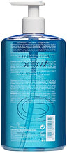 Carica l'immagine nel visualizzatore di Gallery, Avène Gel Detergente Viso - 400 Ml