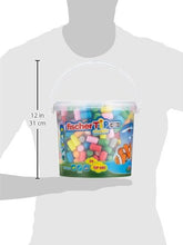 Carica l'immagine nel visualizzatore di Gallery, Fischer Tip - 600 Giocattolo Educativo