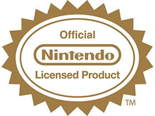 Carica l'immagine nel visualizzatore di Gallery, Hori Controller Horipad Wireless (Blu) - Ufficiale Nintendo - Blu