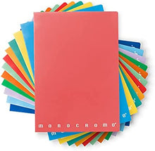 Carica l'immagine nel visualizzatore di Gallery, 7