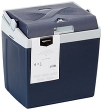 Carica l'immagine nel visualizzatore di Gallery, AmazonBasics - Frigo Portatile Termoelettrico, 26 L, 12/230 V 26L