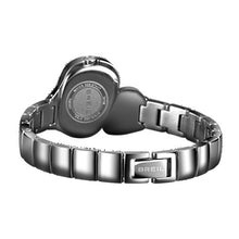 Carica l'immagine nel visualizzatore di Gallery, Breil Orologio al Quarzo Stone Argento Unica - Ilgrandebazar
