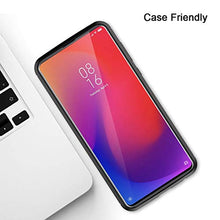 Carica l'immagine nel visualizzatore di Gallery, TAURI [4 Pezzi Pellicola Protettiva per Xiaomi Mi 9T/Mi 9T... - Ilgrandebazar