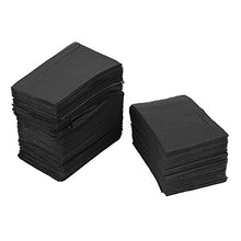 Carica l'immagine nel visualizzatore di Gallery, Stuoia impermeabile usa e getta, 125pcs Tovagliette stuoia impermeabile...