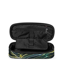 Carica l'immagine nel visualizzatore di Gallery, Eastpak Oval Single Astuccio, 22 cm, 22 Multicolore (Multicolore)