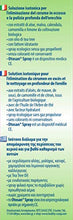Carica l'immagine nel visualizzatore di Gallery, 3