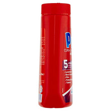 Carica l'immagine nel visualizzatore di Gallery, Pril Detergente Cura Lavastoviglie - 250 ml - Ilgrandebazar