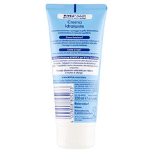 Carica l'immagine nel visualizzatore di Gallery, Nivea Baby Care &amp; Cleansing Crema Soffice Idratante, 100Ml