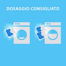 Carica l'immagine nel visualizzatore di Gallery, Dixan Detersivo in Caps per Lavatrice, 112 Lavaggi - Ilgrandebazar