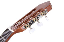 Carica l'immagine nel visualizzatore di Gallery, Yamaha CS40II Chitarra Classica 3/4, in Legno (58 cm, scala da 22... - Ilgrandebazar
