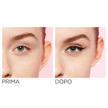 Carica l'immagine nel visualizzatore di Gallery, L'Oréal Paris MakeUp Superliner Perfect Slim Eyeliner, Nero - Ilgrandebazar