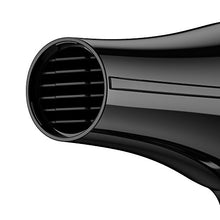 Carica l'immagine nel visualizzatore di Gallery, Remington Asciugacapelli Professionale, Motore AC, 2300 W, Nero, AC5999