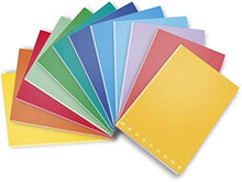 Carica l'immagine nel visualizzatore di Gallery, 10