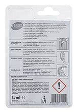 Carica l'immagine nel visualizzatore di Gallery, FEROX Arexons 0190192 Confezione Stylo, Bianco, 15 ml