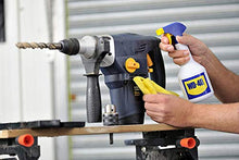 Carica l'immagine nel visualizzatore di Gallery, WD40 5LTR Inc Free Spray Applicatore - Ilgrandebazar