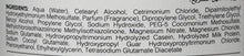 Carica l'immagine nel visualizzatore di Gallery, Fanola Nutri Care - Maschera Ristrutturante, 1500 ml