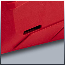 Carica l'immagine nel visualizzatore di Gallery, Einhell 4257890 TC-EN 20 Chiodatrice Elettrica, 240 V - Ilgrandebazar