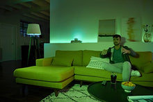 Carica l'immagine nel visualizzatore di Gallery, Philips Lighting LightStrip Plus 1 m (Estensione per Kit Base da 2 m) - Ilgrandebazar