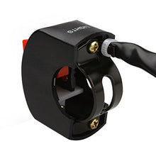 Carica l'immagine nel visualizzatore di Gallery, Interruttore ON OFF per Moto ATV QUAD Per Led Fari ON/OFF - Ilgrandebazar