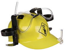 Carica l'immagine nel visualizzatore di Gallery, OOTB 93/2088 - Casco, Colore: Giallo - Ilgrandebazar