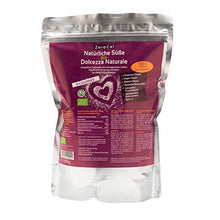 Carica l'immagine nel visualizzatore di Gallery, ZeroCal - 100% ERITRITOLO CERTIFICATO BIOLOGICO - Dolcezza Naturale 1 kg -...