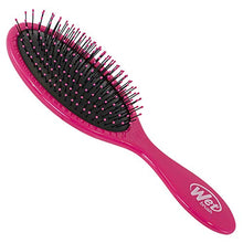 Carica l'immagine nel visualizzatore di Gallery, Wet Brush Pro B830WM-PK Spazzola per Capelli Detangle Professional, Rosa - Ilgrandebazar