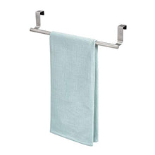 Carica l'immagine nel visualizzatore di Gallery, iDesign Organizer bagno da agganciare al mobile, Piccolo porta Grande - Ilgrandebazar