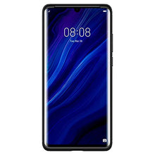 Carica l'immagine nel visualizzatore di Gallery, Spigen Rugged Armor, Cover Huawei P30 Pro, Sottile con Protezione da... - Ilgrandebazar