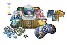 Carica l'immagine nel visualizzatore di Gallery, Asmodee- When I Dream-Gioco da Tavolo Edizione in Italiano (8415 Italia)