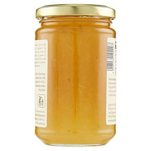 Carica l'immagine nel visualizzatore di Gallery, Agrisicilia Marmellata di Bergamotto - 360 g