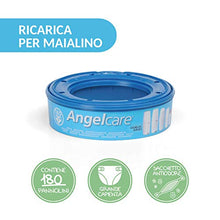 Carica l'immagine nel visualizzatore di Gallery, Foppapedretti Ricarica per Maialino, 3 Pezzi 3 Unità