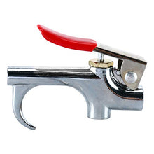 Carica l'immagine nel visualizzatore di Gallery, FreeTec - Set Di Accessori Per Compressore Ad Aria Compressa, 22 Pezzi - Ilgrandebazar