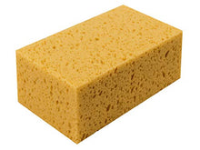 Carica l'immagine nel visualizzatore di Gallery, APa 19910 spugna, numero 2, 20 x 11,5 x 7,5cm