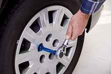 Carica l'immagine nel visualizzatore di Gallery, Goodyear 75522 Chiave di Coppia - Ilgrandebazar