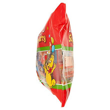Carica l'immagine nel visualizzatore di Gallery, Haribo Super Party Variety Sweets, 70 mini sacchetti